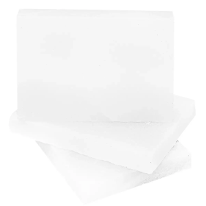 Cigla od himalajske soli 20x10x5cm